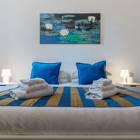 Cs Piazza Venezia Apartment Рим Екстериор снимка