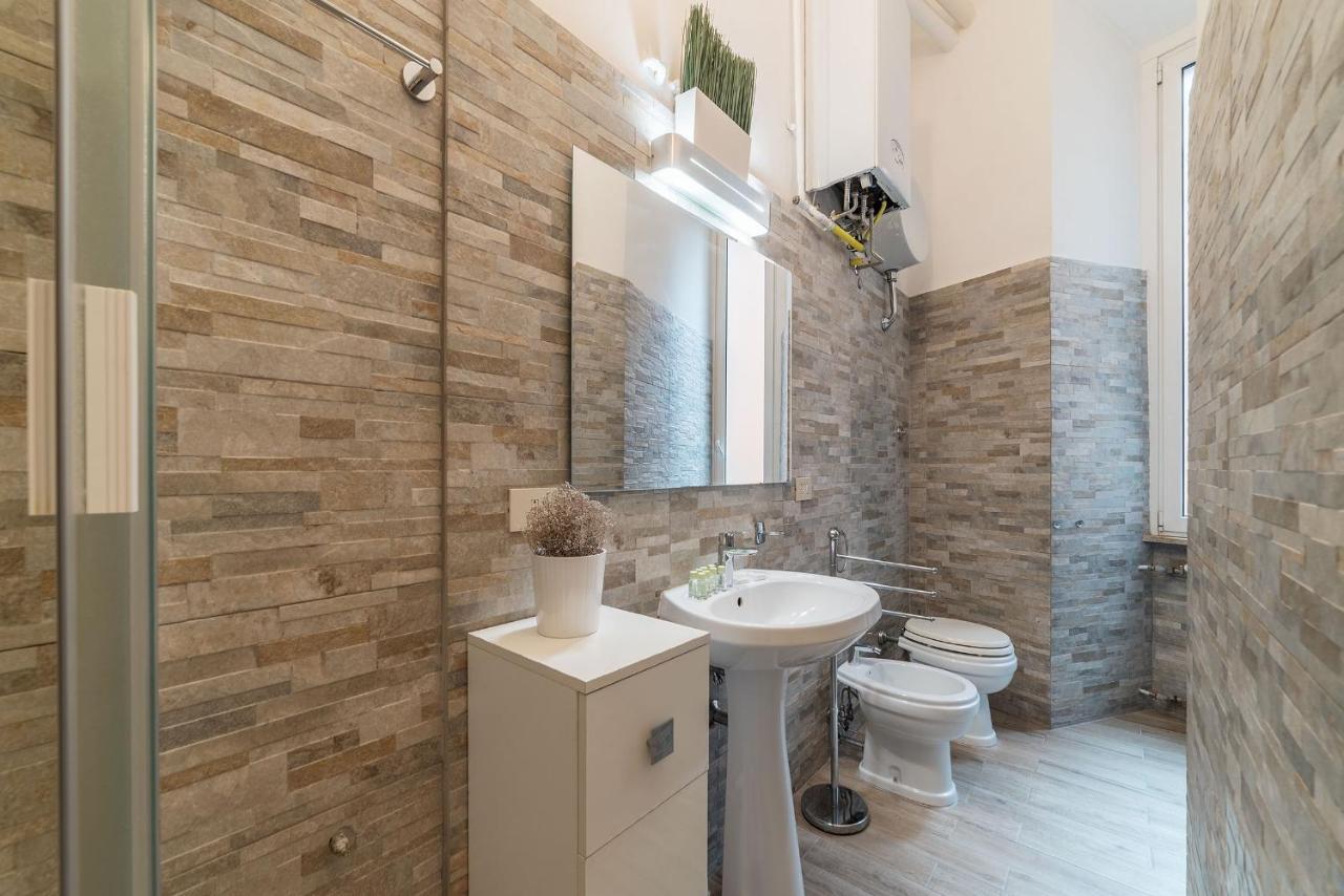 Cs Piazza Venezia Apartment Рим Екстериор снимка